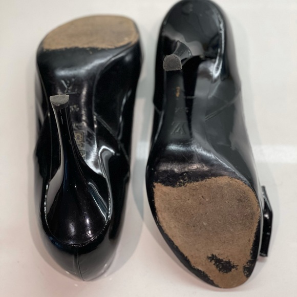 Louis Vuitton Shoes - Picture 6 of 7